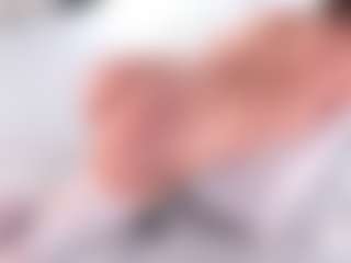Dakota Blare's Live Sex Cam Show