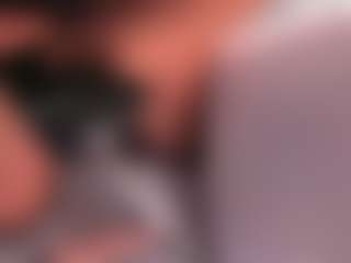 Dakota Blare's Live Sex Cam Show