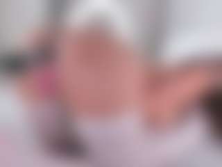 Dakota Blare's Live Sex Cam Show