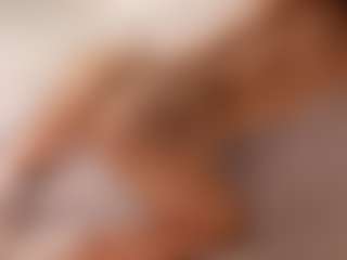 Dakota Blare's Live Sex Cam Show