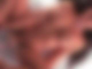 Dakota Blare's Live Sex Cam Show