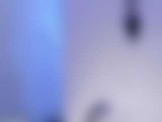 Dakota Blare's Live Sex Cam Show