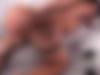 Dakota Blare's Live Sex Cam Show