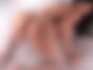 Dakota Blare's Live Sex Cam Show