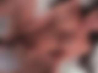 Dakota Blare's Live Sex Cam Show