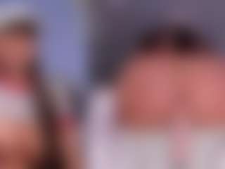 Dakota Blare's Live Sex Cam Show