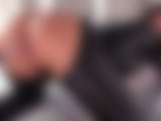 Dakota Blare's Live Sex Cam Show