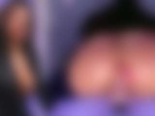 Dakota Blare's Live Sex Cam Show
