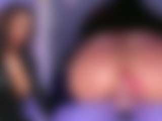 Dakota Blare's Live Sex Cam Show