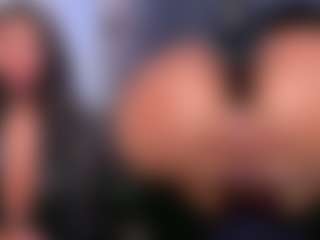 Dakota Blare's Live Sex Cam Show