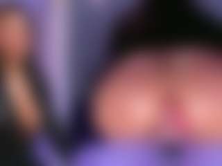 Dakota Blare's Live Sex Cam Show