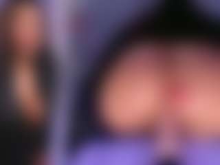 Dakota Blare's Live Sex Cam Show