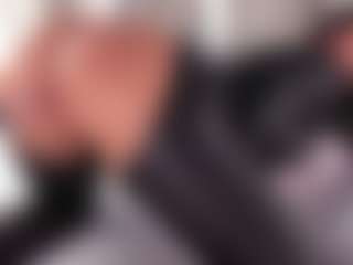 Dakota Blare's Live Sex Cam Show