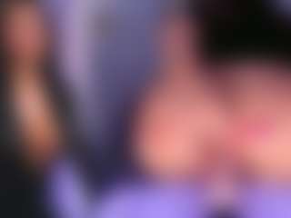 Dakota Blare's Live Sex Cam Show