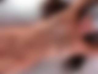 Dakota Blare's Live Sex Cam Show