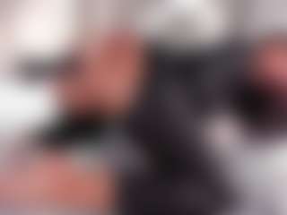 Dakota Blare's Live Sex Cam Show