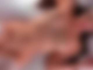 Dakota Blare's Live Sex Cam Show
