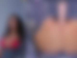 Dakota Blare's Live Sex Cam Show