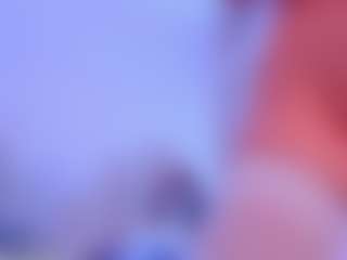 Dakota Blare's Live Sex Cam Show