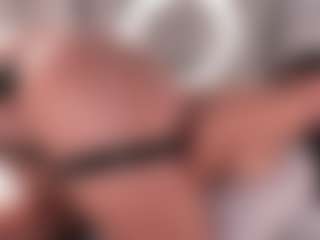 Dakota Blare's Live Sex Cam Show