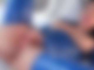 Dakota Blare's Live Sex Cam Show