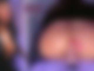 Dakota Blare's Live Sex Cam Show