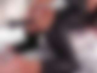 Dakota Blare's Live Sex Cam Show