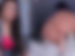 Dakota Blare's Live Sex Cam Show
