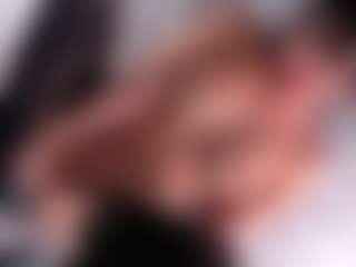 Dakota Blare's Live Sex Cam Show