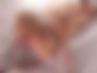 Dakota Blare's Live Sex Cam Show