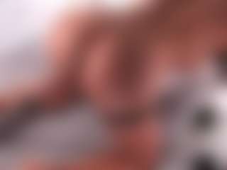 Dakota Blare's Live Sex Cam Show