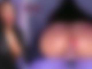 Dakota Blare's Live Sex Cam Show