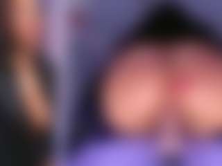 Dakota Blare's Live Sex Cam Show