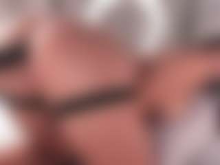 Dakota Blare's Live Sex Cam Show