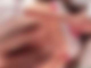 Dakota Blare's Live Sex Cam Show