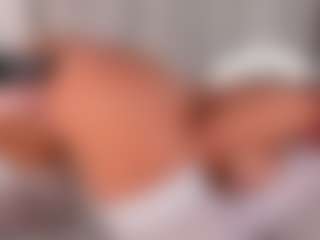 Dakota Blare's Live Sex Cam Show