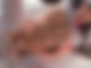 Dakota Blare's Live Sex Cam Show