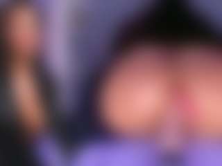 Dakota Blare's Live Sex Cam Show