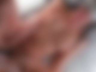 Dakota Blare's Live Sex Cam Show