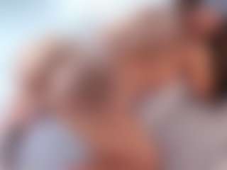 Dakota Blare's Live Sex Cam Show