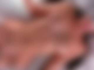 Dakota Blare's Live Sex Cam Show
