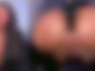 Dakota Blare's Live Sex Cam Show