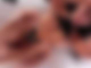 Dakota Blare's Live Sex Cam Show