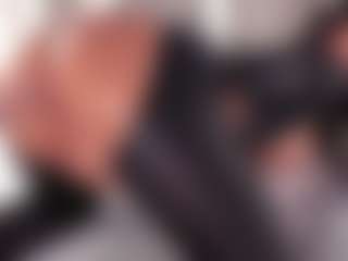 Dakota Blare's Live Sex Cam Show