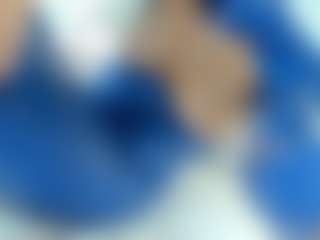 Dakota Blare's Live Sex Cam Show