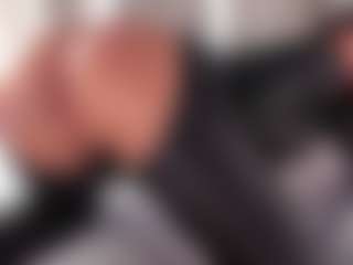 Dakota Blare's Live Sex Cam Show