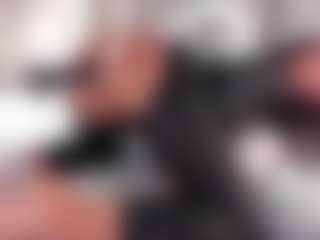 Dakota Blare's Live Sex Cam Show