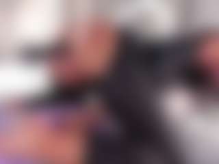 Dakota Blare's Live Sex Cam Show