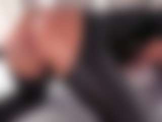 Dakota Blare's Live Sex Cam Show