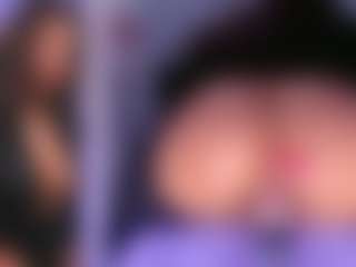 Dakota Blare's Live Sex Cam Show